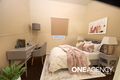Property photo of 27 Seventh Street Boolaroo NSW 2284