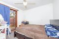 Property photo of 13/17 Pinkerton Circuit Kambah ACT 2902