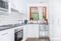 Property photo of 13/17 Pinkerton Circuit Kambah ACT 2902