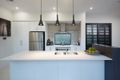 Property photo of 2 Bonney Road Anketell WA 6167