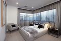 Property photo of 2 Bonney Road Anketell WA 6167