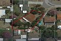 Property photo of 32 Binstead Court Koondoola WA 6064