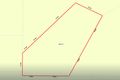 Property photo of 32 Binstead Court Koondoola WA 6064