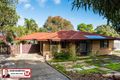 Property photo of 32 Binstead Court Koondoola WA 6064
