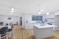 Property photo of 14 Christle Street Green Point NSW 2251