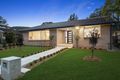 Property photo of 14 Christle Street Green Point NSW 2251