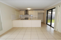 Property photo of 11 Isidore Street Augustine Heights QLD 4300