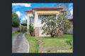 Property photo of 26 Wentworth Avenue Waitara NSW 2077