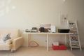 Property photo of 805W/599 Pacific Highway St Leonards NSW 2065