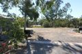 Property photo of 57 River Terrace Cadell SA 5321