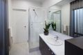Property photo of 2 Bonney Road Anketell WA 6167