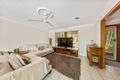 Property photo of 83 Lyndon Road Capalaba QLD 4157
