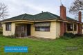 Property photo of 10-26 Worland Road Wangaratta VIC 3677
