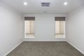 Property photo of 3A Ford Street Ararat VIC 3377