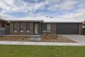 Property photo of 3A Ford Street Ararat VIC 3377