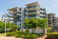 Property photo of 2210/25 Anderson Street Kangaroo Point QLD 4169