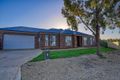 Property photo of 15 Sandbank Court Shepparton VIC 3630