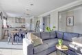 Property photo of 15 Sandbank Court Shepparton VIC 3630