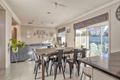 Property photo of 15 Sandbank Court Shepparton VIC 3630