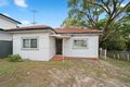 Property photo of 92 Denison Street Hillsdale NSW 2036