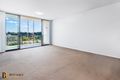 Property photo of A807/33 Bridge Street Erskineville NSW 2043