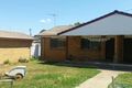 Property photo of 1/24 Johnson Street Forbes NSW 2871