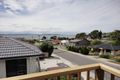 Property photo of 9 Myuna Road Blackmans Bay TAS 7052