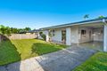 Property photo of 15 Silkwood Close Manoora QLD 4870