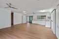Property photo of 15 Silkwood Close Manoora QLD 4870