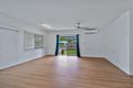 Property photo of 15 Silkwood Close Manoora QLD 4870
