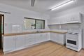 Property photo of 15 Silkwood Close Manoora QLD 4870