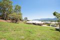 Property photo of 6 Lancewood Close Mount Sheridan QLD 4868