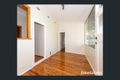 Property photo of 26 Wentworth Avenue Waitara NSW 2077