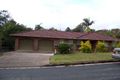 Property photo of 25 Furlong Drive Moffat Beach QLD 4551