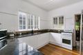 Property photo of 24 Nelson Street Bungalow QLD 4870