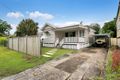 Property photo of 24 Nelson Street Bungalow QLD 4870