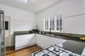 Property photo of 24 Nelson Street Bungalow QLD 4870