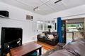 Property photo of 24 Nelson Street Bungalow QLD 4870