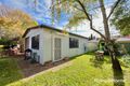 Property photo of 259 Rankin Street Bathurst NSW 2795