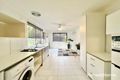 Property photo of 259 Rankin Street Bathurst NSW 2795