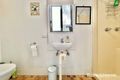 Property photo of 259 Rankin Street Bathurst NSW 2795