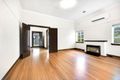 Property photo of 1 Valley Parade Glen Iris VIC 3146