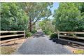 Property photo of 49 Phipps Road Maraylya NSW 2765
