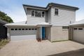 Property photo of 4/136 Bay Road Sandringham VIC 3191
