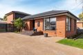 Property photo of 39 Bourke Street Kyneton VIC 3444