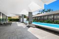 Property photo of 1404/18 Thorn Street Kangaroo Point QLD 4169