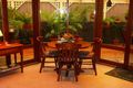 Property photo of 58 Thornton Drive Greenwith SA 5125