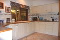 Property photo of 58 Thornton Drive Greenwith SA 5125