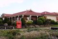 Property photo of 58 Thornton Drive Greenwith SA 5125