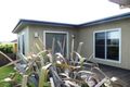 Property photo of 10 Wallace Avenue Warrnambool VIC 3280